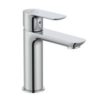 CALA Basin mixer pop-up waste