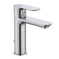 CALA Basin mixer chain