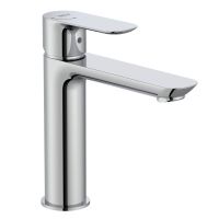 CALA Mixer basin mezzo smooth body