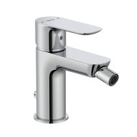 CALA Bidet mixer with chain