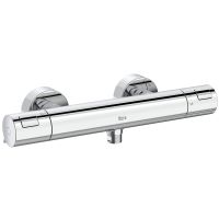 T-500 Wall-mounted shower mixer