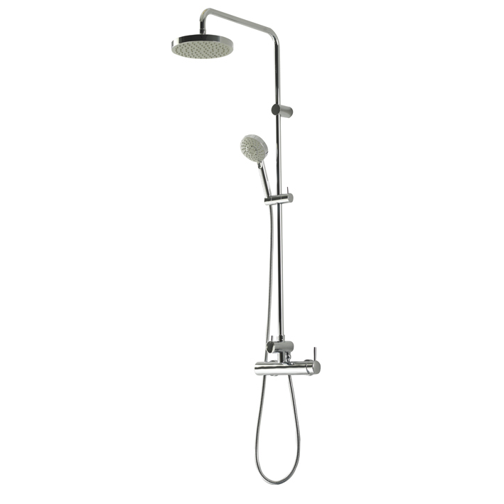 SMART SC S.LEVER CHR