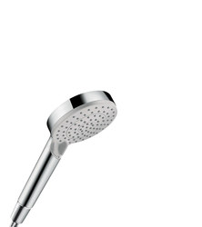 Hand shower 100 Vario EcoSmart