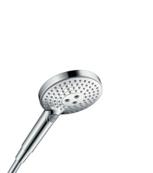 Hand shower 120 3jet EcoSmart