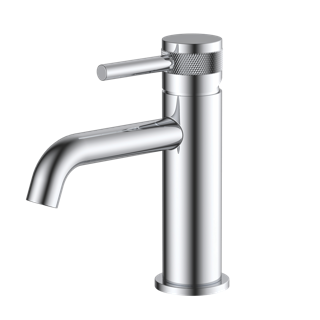 Kyloe Basin Mono – Chrome