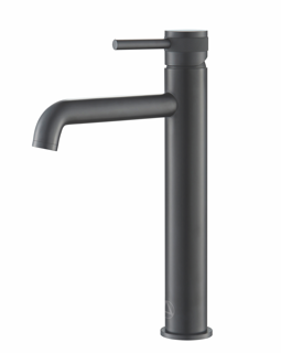 Kyloe Tall Basin Mono – Black