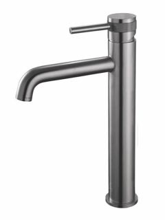 Kyloe Tall Basin Mono – Gunmetal Grey