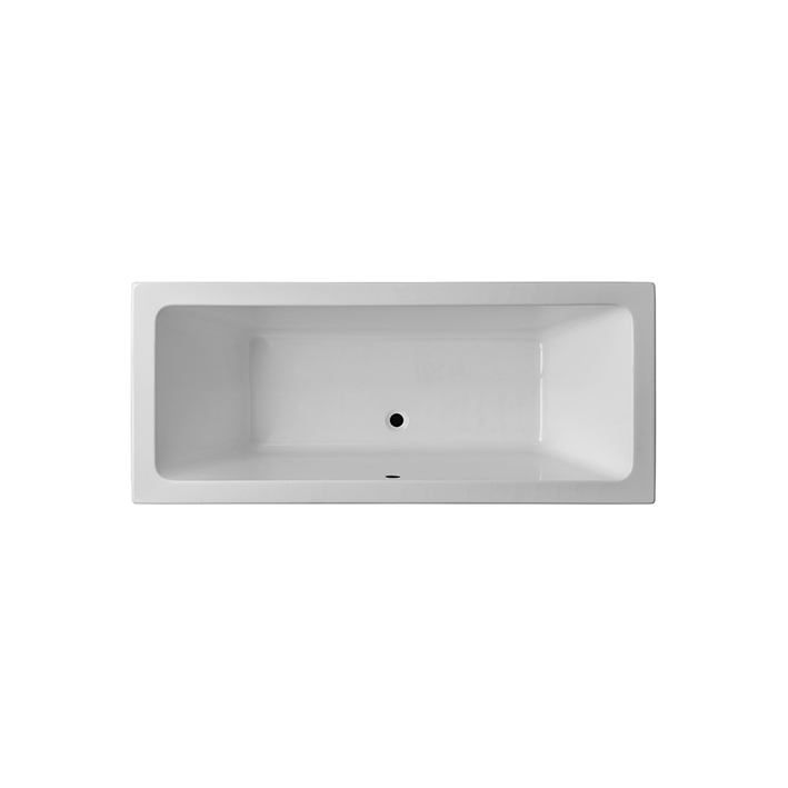 ALMA 170X70 BBE BASIC