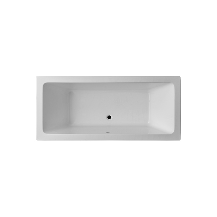 ALMA 170×75 BBE BASIC