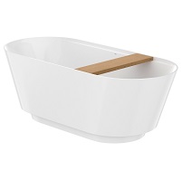 Resin Bath 1700×750
