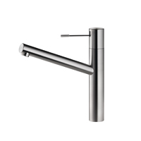 KWCONO kitchen swivel A225