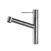 KWCONO kitchen pull-out A220