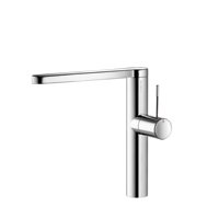 KWCONO kitchen swivel A220