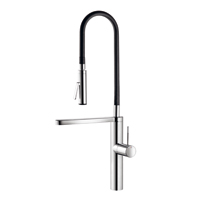 KWCONO Highflex kitchen A220