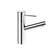 KWCONO basin fixe A125