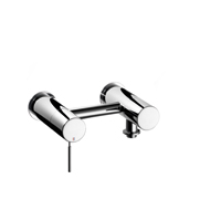 KWCONO bath spout rotable A135