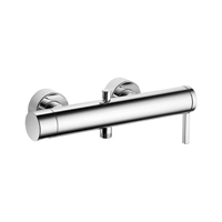 KWCAVA bath AD150