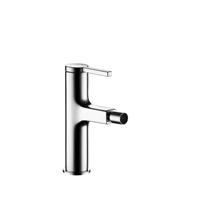KWCAVA bidet fixe A110