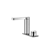 KWCONO touch light PRO basin