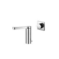 KWCONO touch light PRO basin