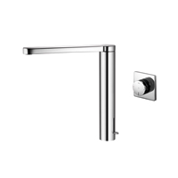 KWCONO touch light PRO basin