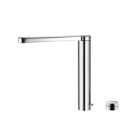 KWCONO touch light PRO basin