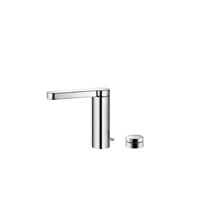 KWCONO touch light PRO basin
