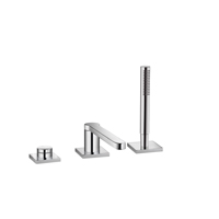 KWCONO touch light PRO 3-hole