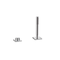 KWCONO touch light PRO 2-hole