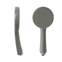 Handshower KWCBOSSANOVA air
