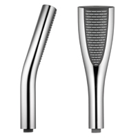 Handshower KWCELY mono