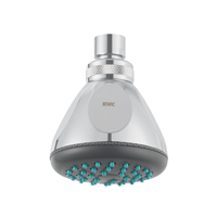 Head shower KWC FIT MONO