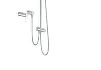 KWCONO shower AD153  /- 15