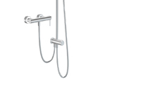 KWCAVA shower AD150