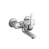 KWCDOMO Wall spout swv A225