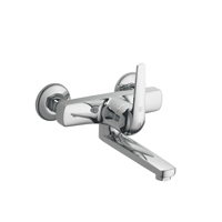 KWCDOMO Wall spout swv A175