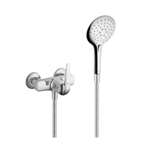 KWCDOMO shower AD120