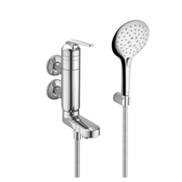 KWCDOMO bath vertical swv A170