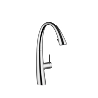 KWCZOE kitchen w. light A215