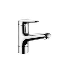 KWCADRENA basin swivel A150