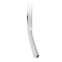 Handshower KWCBOSSANOVA duo