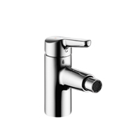 KWCWAMAS bidet fixed A105