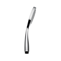 Handshower KWC FIT-S