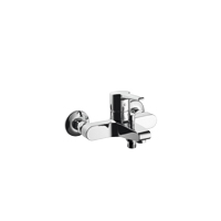 MODICO.2 bath A170