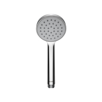 Handshower KWC FIT-S easy