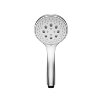 Handshower KWC FIT-S trio