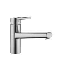 KWCLUNA E kitchen sw.spoutA235