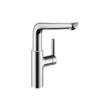 KWCSUNO kitchen sw.spout A225