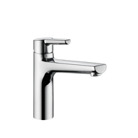 KWCSUNO kitchen sw.spout A225