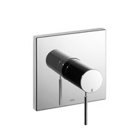 KWCONO shower install. kit